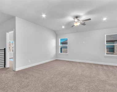 4158 Yellow Jasmine Lane - Photo Thumbnail 22