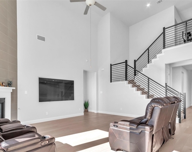 4158 Yellow Jasmine Lane - Photo Thumbnail 6