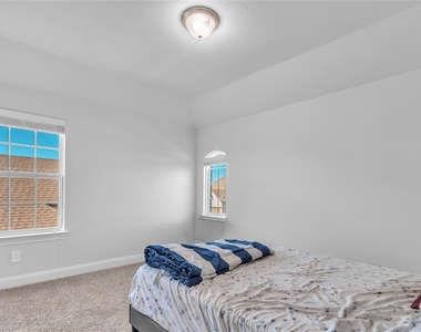 4158 Yellow Jasmine Lane - Photo Thumbnail 26