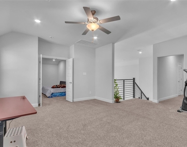 4158 Yellow Jasmine Lane - Photo Thumbnail 21