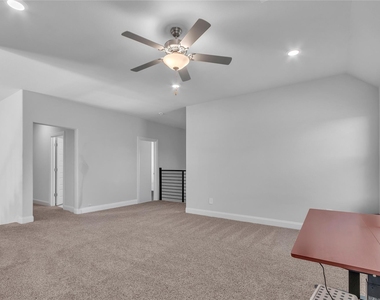 4158 Yellow Jasmine Lane - Photo Thumbnail 23