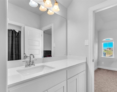 4158 Yellow Jasmine Lane - Photo Thumbnail 27