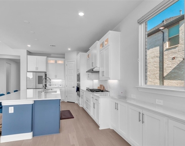 4158 Yellow Jasmine Lane - Photo Thumbnail 10
