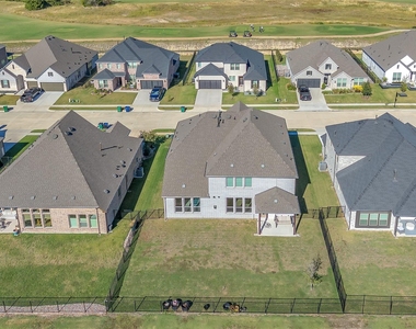 4158 Yellow Jasmine Lane - Photo Thumbnail 39