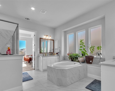 4158 Yellow Jasmine Lane - Photo Thumbnail 18