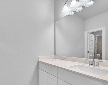 4158 Yellow Jasmine Lane - Photo Thumbnail 29