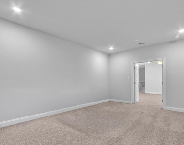 4158 Yellow Jasmine Lane - Photo Thumbnail 24
