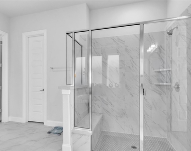 4158 Yellow Jasmine Lane - Photo Thumbnail 19