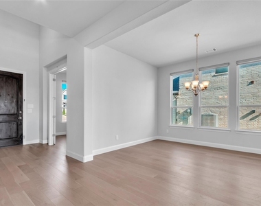 4158 Yellow Jasmine Lane - Photo Thumbnail 1