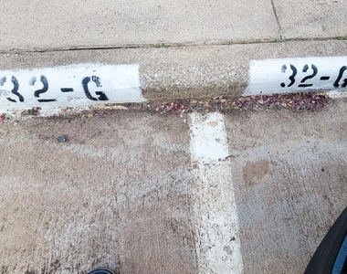 2103 Friendly Drive - Photo Thumbnail 16