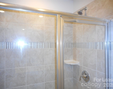 15752 Country House Street - Photo Thumbnail 16