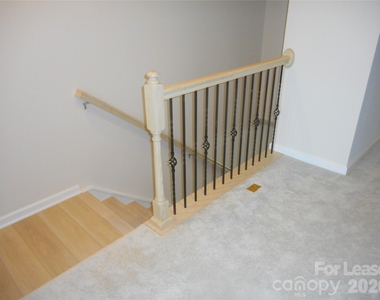 15752 Country House Street - Photo Thumbnail 22