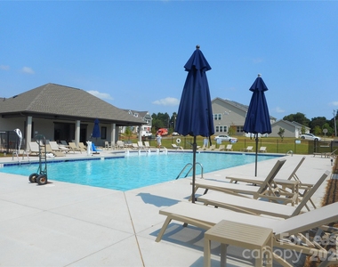 15752 Country House Street - Photo Thumbnail 23