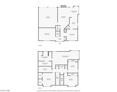 619 White Oak Street - Photo Thumbnail 20