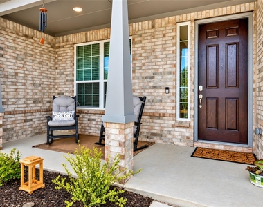 6500 Fort Parker Way - Photo Thumbnail 4