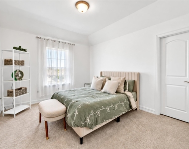 6500 Fort Parker Way - Photo Thumbnail 12