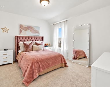 6500 Fort Parker Way - Photo Thumbnail 9