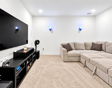 6500 Fort Parker Way - Photo Thumbnail 13