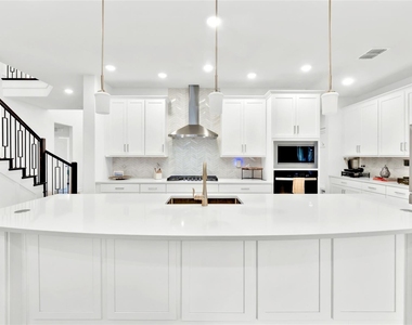 6500 Fort Parker Way - Photo Thumbnail 19