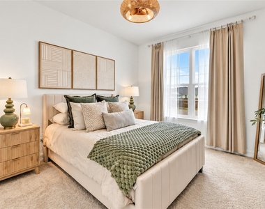 6500 Fort Parker Way - Photo Thumbnail 16