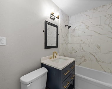 3770 W 6th Street - Photo Thumbnail 8