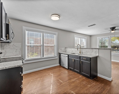 3770 W 6th Street - Photo Thumbnail 6