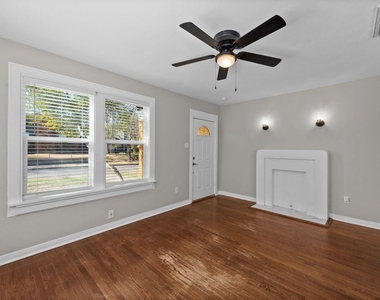 3770 W 6th Street - Photo Thumbnail 3