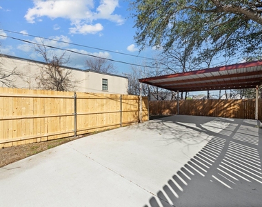 3770 W 6th Street - Photo Thumbnail 14