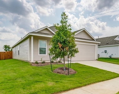 1625 Baugh Street - Photo Thumbnail 1