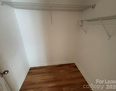 1332 Torrence Circle - Photo Thumbnail 21