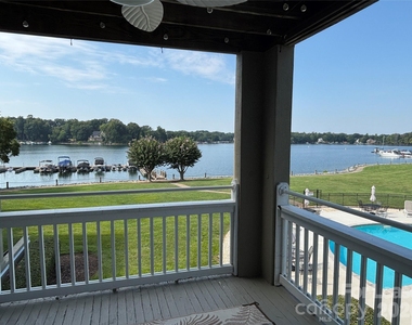 1332 Torrence Circle - Photo Thumbnail 1