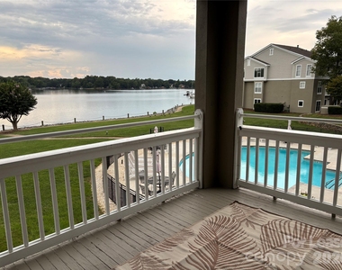 1332 Torrence Circle - Photo Thumbnail 2
