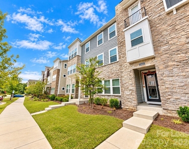 2322 Aria Park Drive - Photo Thumbnail 36