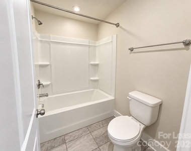 2322 Aria Park Drive - Photo Thumbnail 30