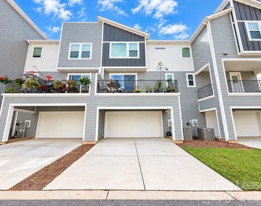 2322 Aria Park Drive - Photo Thumbnail 1