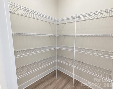 2322 Aria Park Drive - Photo Thumbnail 11