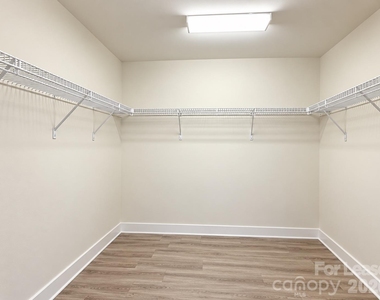 2322 Aria Park Drive - Photo Thumbnail 24