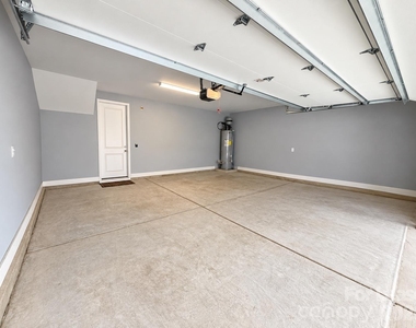 2322 Aria Park Drive - Photo Thumbnail 32