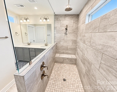 2322 Aria Park Drive - Photo Thumbnail 21