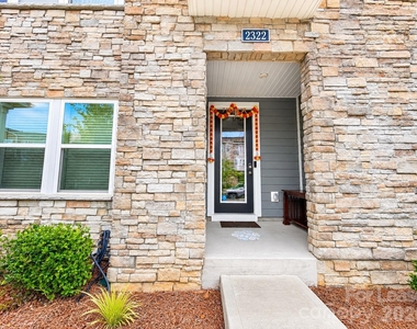 2322 Aria Park Drive - Photo Thumbnail 37