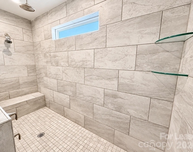 2322 Aria Park Drive - Photo Thumbnail 22