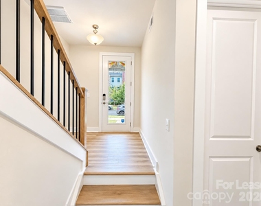 2322 Aria Park Drive - Photo Thumbnail 2