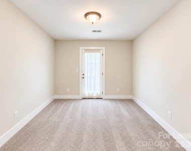 2322 Aria Park Drive - Photo Thumbnail 27