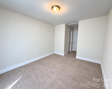 2322 Aria Park Drive - Photo Thumbnail 28