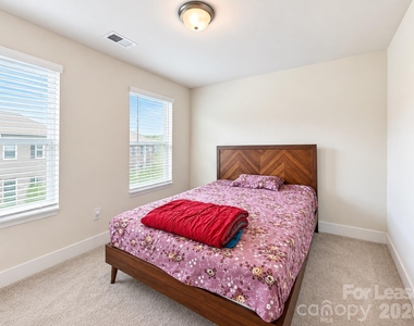 2322 Aria Park Drive - Photo Thumbnail 26