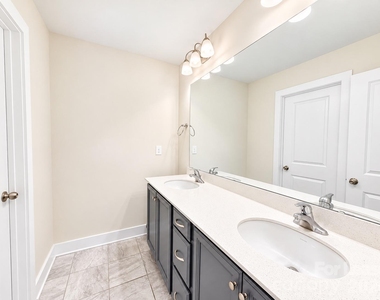 2322 Aria Park Drive - Photo Thumbnail 29