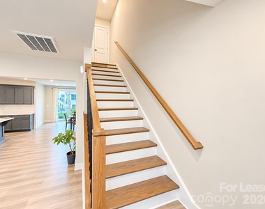 2322 Aria Park Drive - Photo Thumbnail 18