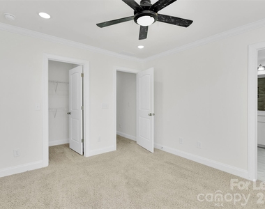 11715 Clems Branch Drive - Photo Thumbnail 41