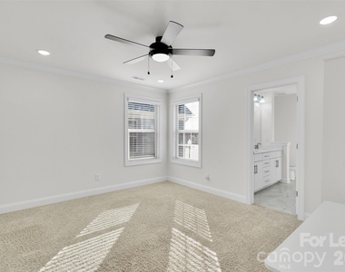 11715 Clems Branch Drive - Photo Thumbnail 33