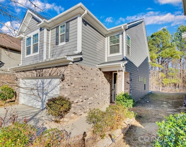 11715 Clems Branch Drive - Photo Thumbnail 2